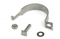 SF2653 127mm heavy duty D clip 2
